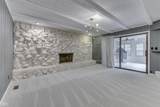 69 Maple Drive - Photo 25