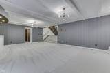 69 Maple Drive - Photo 26