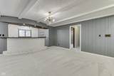 69 Maple Drive - Photo 27