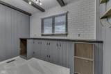 69 Maple Drive - Photo 28