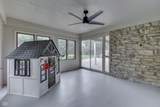 69 Maple Drive - Photo 30