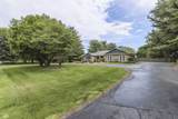 69 Maple Drive - Photo 4