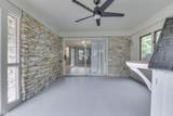 69 Maple Drive - Photo 31