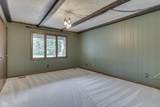 69 Maple Drive - Photo 32