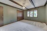 69 Maple Drive - Photo 33