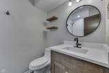 69 Maple Drive - Photo 34
