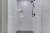 69 Maple Drive - Photo 35