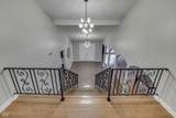 69 Maple Drive - Photo 36