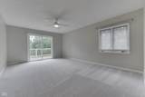69 Maple Drive - Photo 37