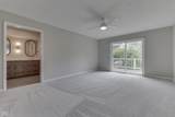 69 Maple Drive - Photo 38