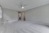 69 Maple Drive - Photo 39