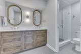 69 Maple Drive - Photo 40