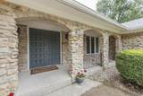 69 Maple Drive - Photo 5