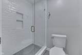 69 Maple Drive - Photo 41