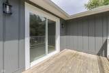 69 Maple Drive - Photo 43