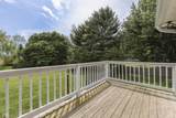 69 Maple Drive - Photo 44