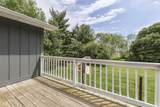 69 Maple Drive - Photo 45