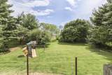 69 Maple Drive - Photo 46