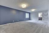 69 Maple Drive - Photo 47