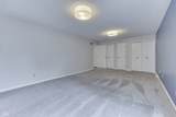 69 Maple Drive - Photo 48