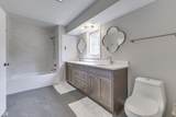 69 Maple Drive - Photo 49