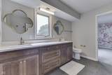 69 Maple Drive - Photo 50