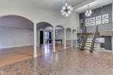 69 Maple Drive - Photo 6