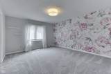 69 Maple Drive - Photo 51