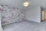 69 Maple Drive - Photo 52