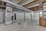 69 Maple Drive - Photo 53