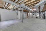 69 Maple Drive - Photo 54
