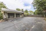 69 Maple Drive - Photo 55