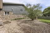 69 Maple Drive - Photo 56