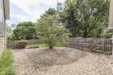 69 Maple Drive - Photo 57