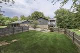 69 Maple Drive - Photo 58