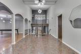 69 Maple Drive - Photo 7