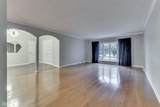 69 Maple Drive - Photo 8