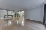 69 Maple Drive - Photo 9