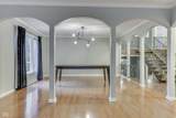 69 Maple Drive - Photo 10