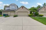 3711 Magenta Lane - Photo 1