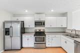 3711 Magenta Lane - Photo 2