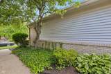3711 Magenta Lane - Photo 11