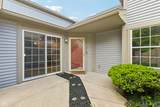 3711 Magenta Lane - Photo 12