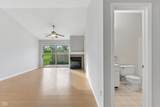 3711 Magenta Lane - Photo 14