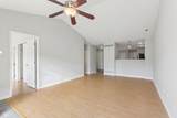 3711 Magenta Lane - Photo 15