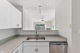3711 Magenta Lane - Photo 16