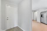 3711 Magenta Lane - Photo 17