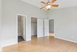 3711 Magenta Lane - Photo 19