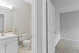 3711 Magenta Lane - Photo 20