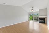 3711 Magenta Lane - Photo 3